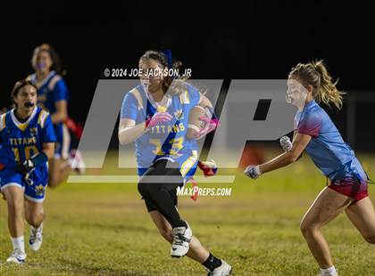 Thumbnail 1 in Crismon @ Palo Verde photogallery.