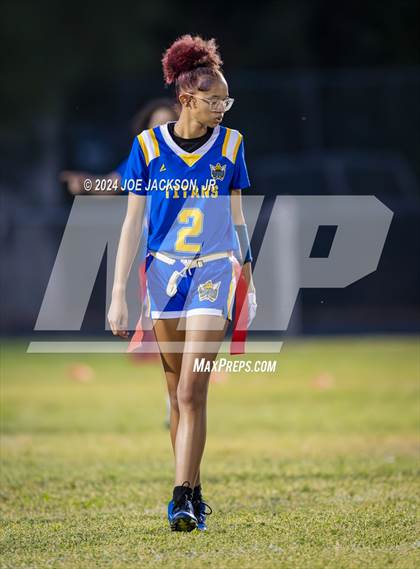 Thumbnail 2 in Crismon @ Palo Verde photogallery.