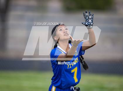 Thumbnail 1 in Crismon @ Palo Verde photogallery.