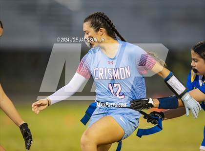 Thumbnail 1 in Crismon @ Palo Verde photogallery.