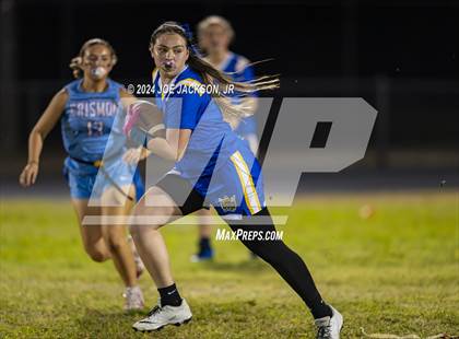 Thumbnail 2 in Crismon @ Palo Verde photogallery.
