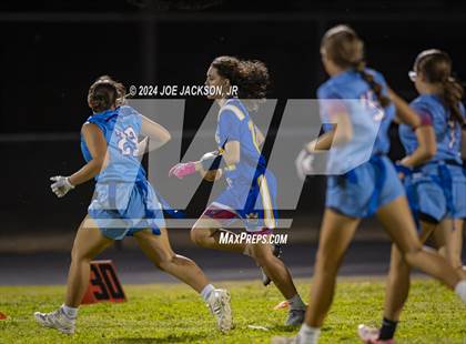 Thumbnail 2 in Crismon @ Palo Verde photogallery.