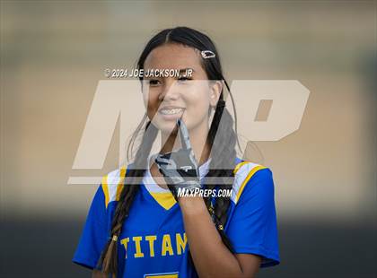 Thumbnail 3 in Crismon @ Palo Verde photogallery.
