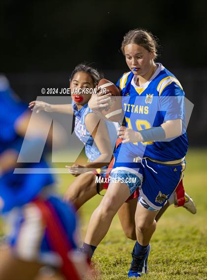 Thumbnail 3 in Crismon @ Palo Verde photogallery.