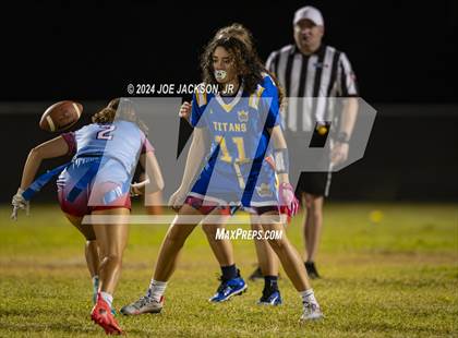 Thumbnail 3 in Crismon @ Palo Verde photogallery.