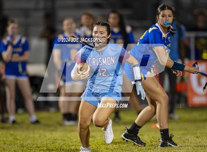 Thumbnail 1 in Crismon @ Palo Verde photogallery.