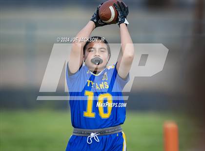 Thumbnail 3 in Crismon @ Palo Verde photogallery.