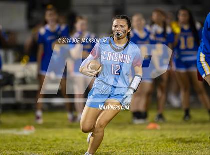 Thumbnail 3 in Crismon @ Palo Verde photogallery.