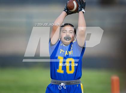 Thumbnail 2 in Crismon @ Palo Verde photogallery.