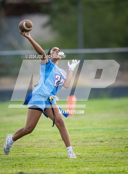 Thumbnail 1 in Crismon @ Palo Verde photogallery.