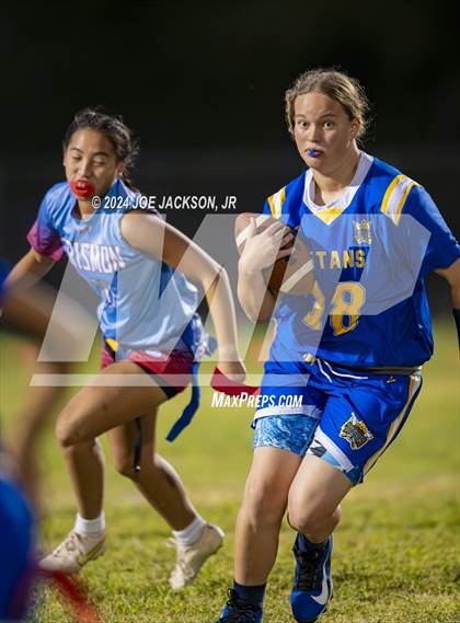 Thumbnail 2 in Crismon @ Palo Verde photogallery.