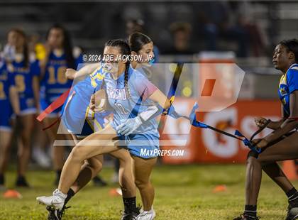 Thumbnail 3 in Crismon @ Palo Verde photogallery.