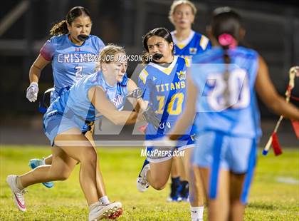 Thumbnail 2 in Crismon @ Palo Verde photogallery.