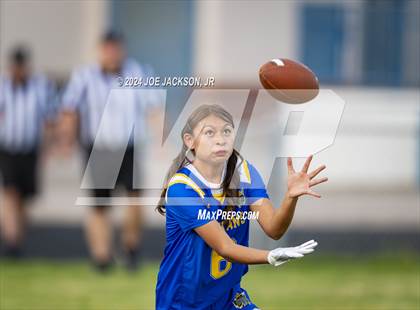 Thumbnail 2 in Crismon @ Palo Verde photogallery.
