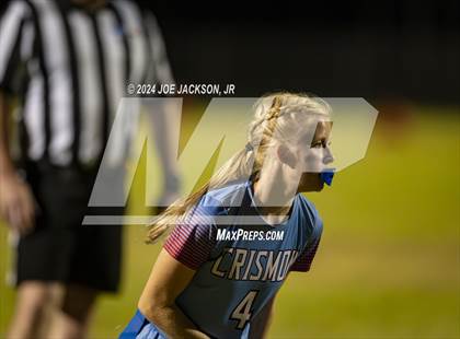 Thumbnail 3 in Crismon @ Palo Verde photogallery.
