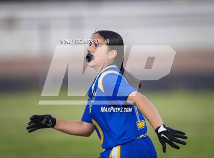 Thumbnail 1 in Crismon @ Palo Verde photogallery.