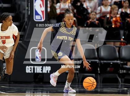 Thumbnail 3 in Bonita Vista @ Central (CIF State D2 Final) photogallery.