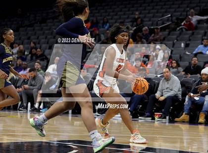 Thumbnail 3 in Bonita Vista @ Central (CIF State D2 Final) photogallery.