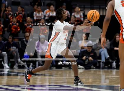 Thumbnail 3 in Bonita Vista @ Central (CIF State D2 Final) photogallery.