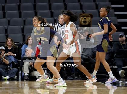 Thumbnail 2 in Bonita Vista @ Central (CIF State D2 Final) photogallery.