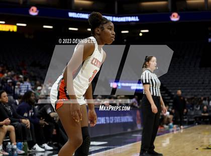 Thumbnail 1 in Bonita Vista @ Central (CIF State D2 Final) photogallery.