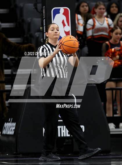 Thumbnail 3 in Bonita Vista @ Central (CIF State D2 Final) photogallery.