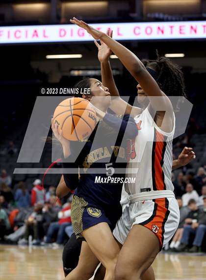 Thumbnail 2 in Bonita Vista @ Central (CIF State D2 Final) photogallery.