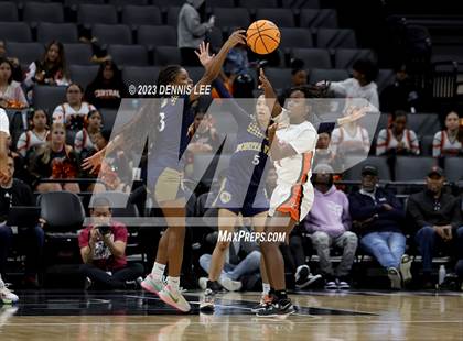 Thumbnail 2 in Bonita Vista @ Central (CIF State D2 Final) photogallery.