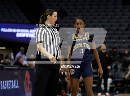Thumbnail 2 in Bonita Vista @ Central (CIF State D2 Final) photogallery.