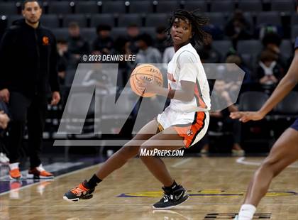 Thumbnail 1 in Bonita Vista @ Central (CIF State D2 Final) photogallery.