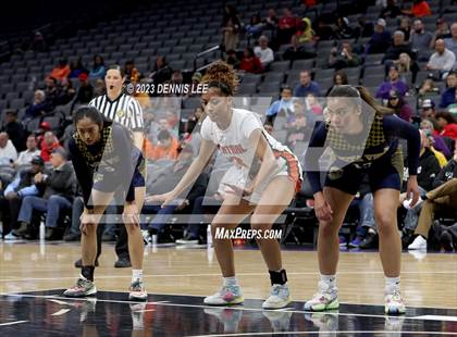 Thumbnail 2 in Bonita Vista @ Central (CIF State D2 Final) photogallery.
