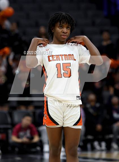Thumbnail 3 in Bonita Vista @ Central (CIF State D2 Final) photogallery.