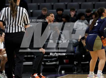 Thumbnail 1 in Bonita Vista @ Central (CIF State D2 Final) photogallery.