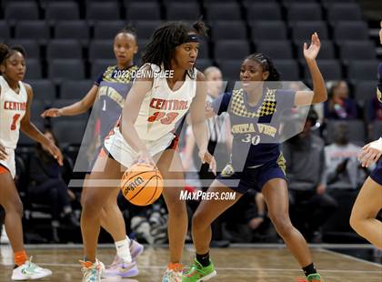 Thumbnail 2 in Bonita Vista @ Central (CIF State D2 Final) photogallery.