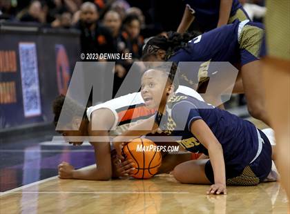 Thumbnail 2 in Bonita Vista @ Central (CIF State D2 Final) photogallery.