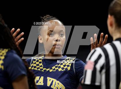 Thumbnail 1 in Bonita Vista @ Central (CIF State D2 Final) photogallery.