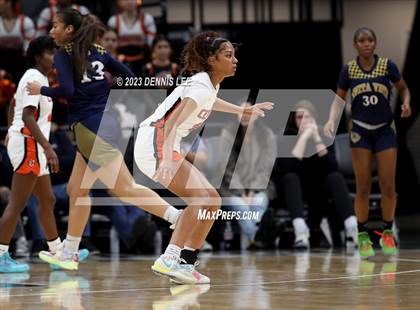 Thumbnail 2 in Bonita Vista @ Central (CIF State D2 Final) photogallery.