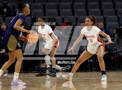 Thumbnail 3 in Bonita Vista @ Central (CIF State D2 Final) photogallery.