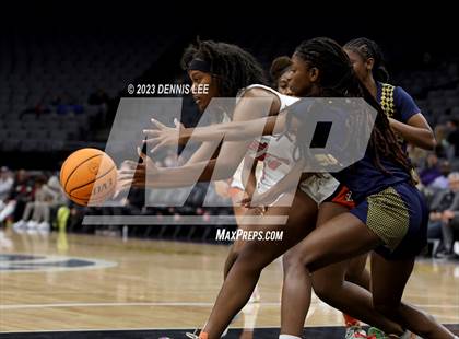 Thumbnail 3 in Bonita Vista @ Central (CIF State D2 Final) photogallery.