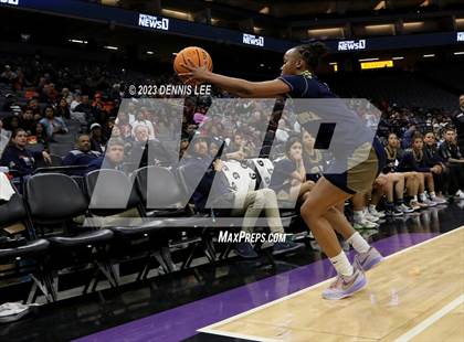 Thumbnail 2 in Bonita Vista @ Central (CIF State D2 Final) photogallery.