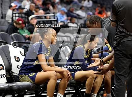 Thumbnail 3 in Bonita Vista @ Central (CIF State D2 Final) photogallery.