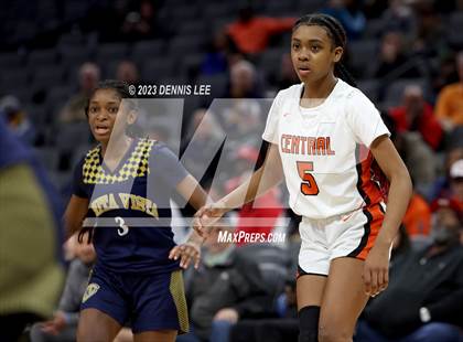 Thumbnail 3 in Bonita Vista @ Central (CIF State D2 Final) photogallery.