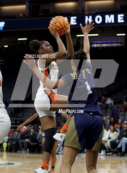 Thumbnail 1 in Bonita Vista @ Central (CIF State D2 Final) photogallery.
