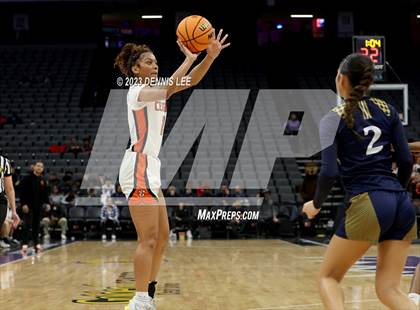 Thumbnail 1 in Bonita Vista @ Central (CIF State D2 Final) photogallery.