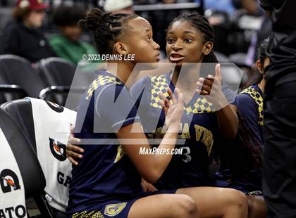 Thumbnail 2 in Bonita Vista @ Central (CIF State D2 Final) photogallery.
