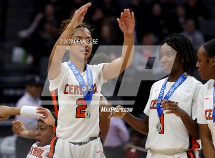 Thumbnail 3 in Bonita Vista @ Central (CIF State D2 Final) photogallery.