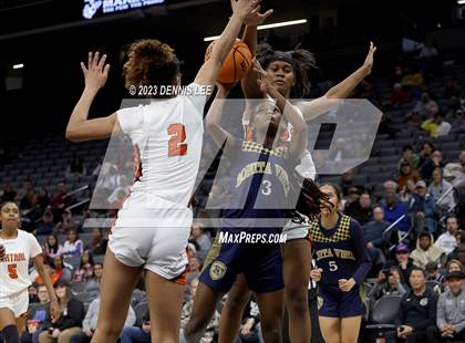 Thumbnail 2 in Bonita Vista @ Central (CIF State D2 Final) photogallery.