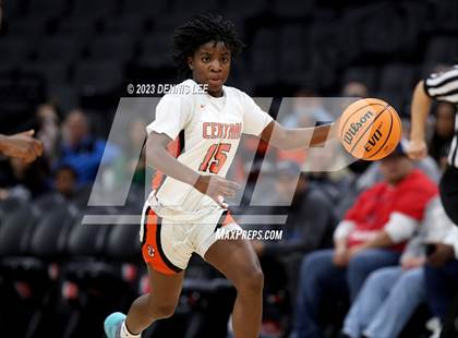 Thumbnail 3 in Bonita Vista @ Central (CIF State D2 Final) photogallery.