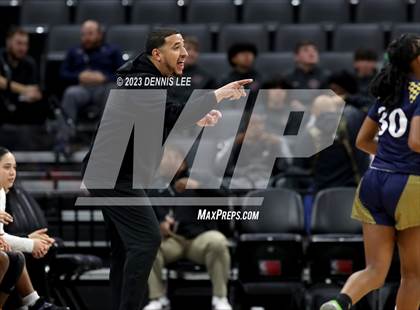 Thumbnail 2 in Bonita Vista @ Central (CIF State D2 Final) photogallery.
