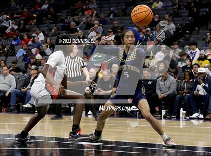 Thumbnail 3 in Bonita Vista @ Central (CIF State D2 Final) photogallery.